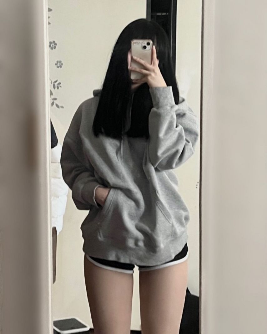 김짤닷컴_007.jpg