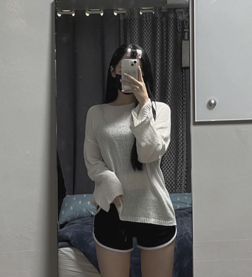 김짤닷컴_008.jpg