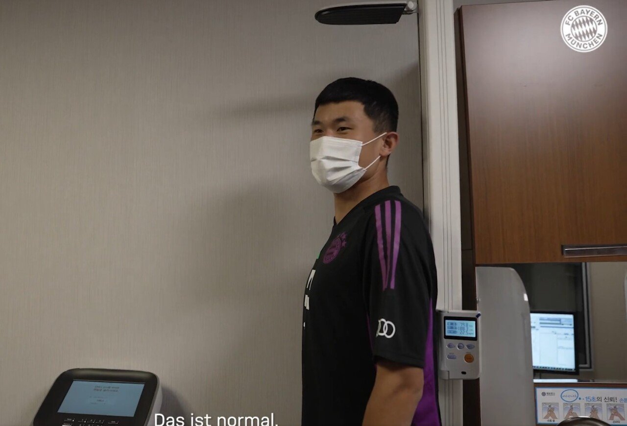 kim111.jpg