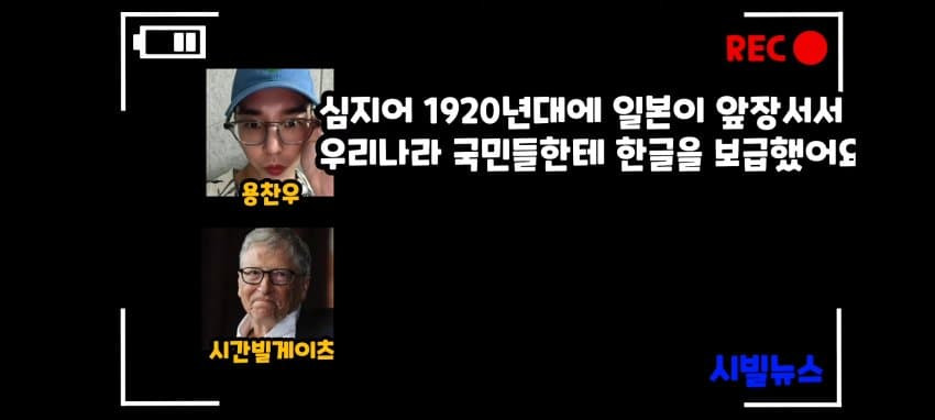 16906765140829.jpg