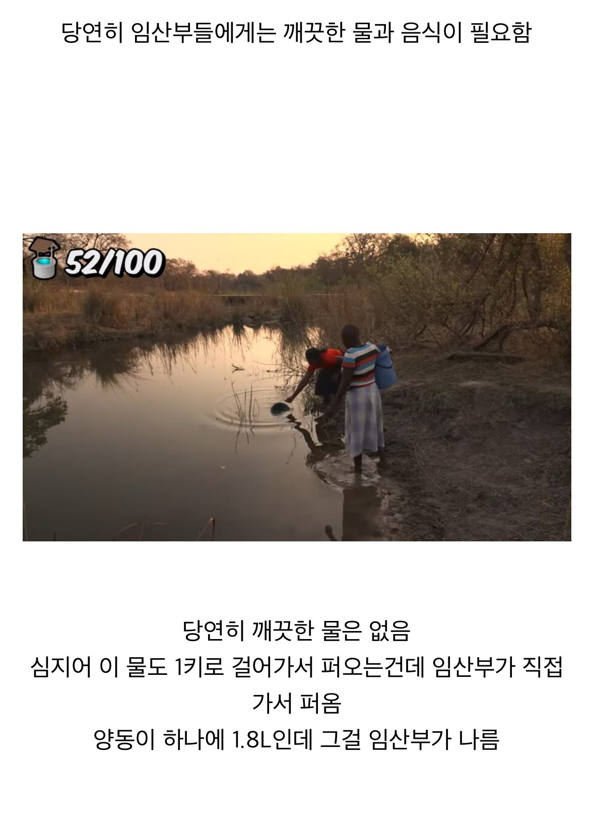 IMG_1765.jpeg 세계 유튜버 1위 미스터 비스트 근황