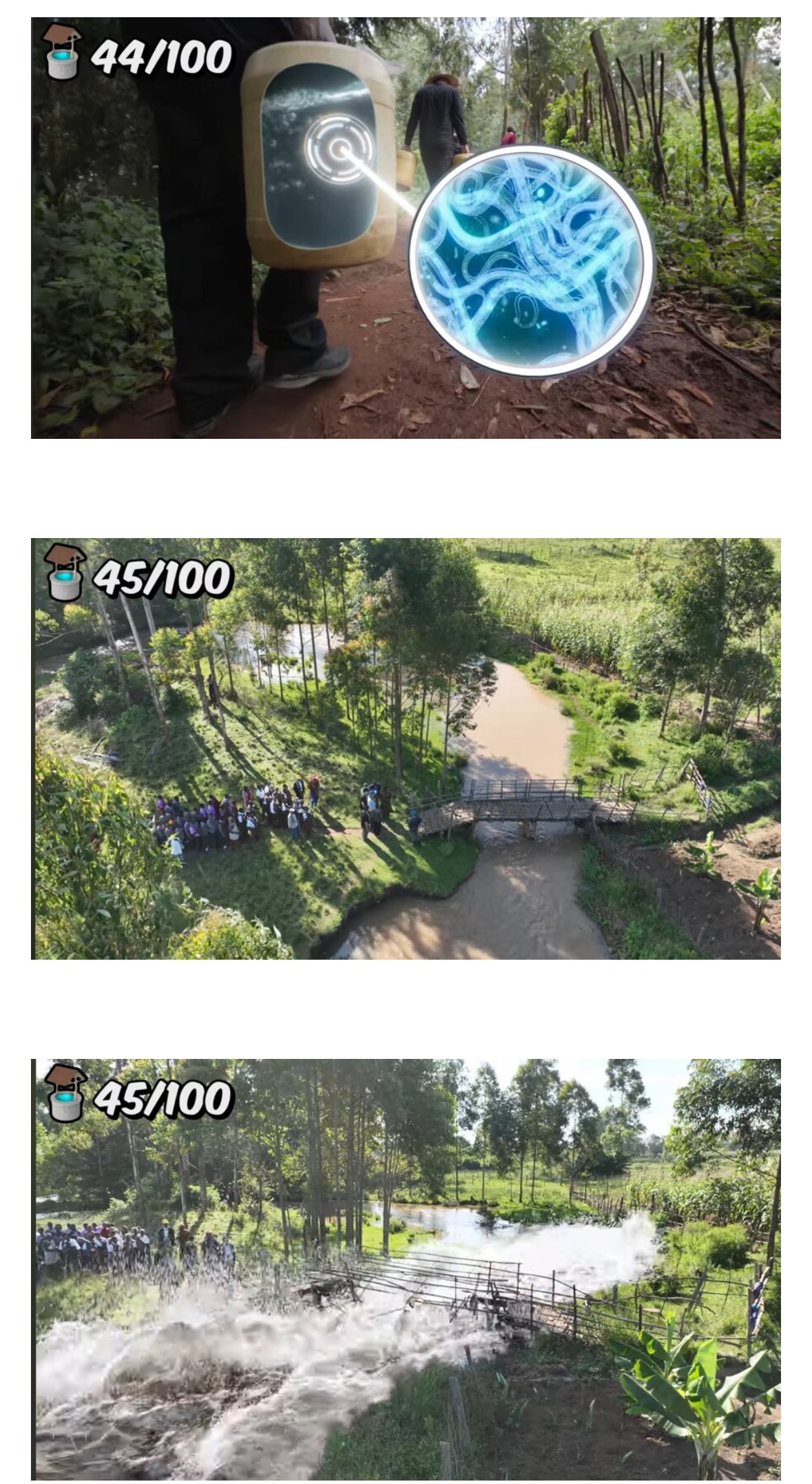 IMG_1762.jpeg 세계 유튜버 1위 미스터 비스트 근황