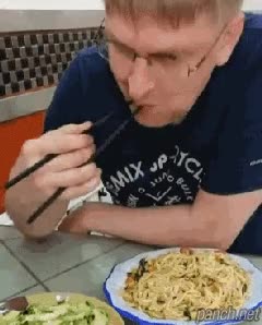 7A3C3B62-2A69-4C30-937A-41A810023F06.gif