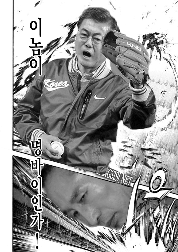 img.png