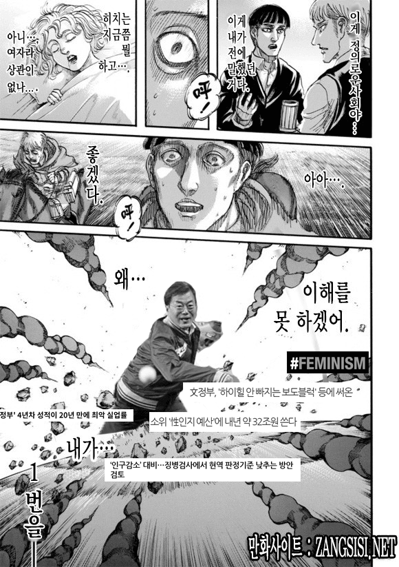 img.png