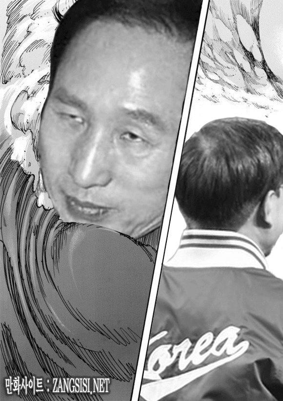img.png