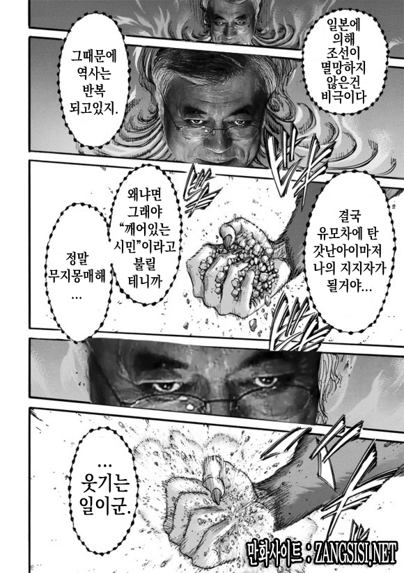 img.png