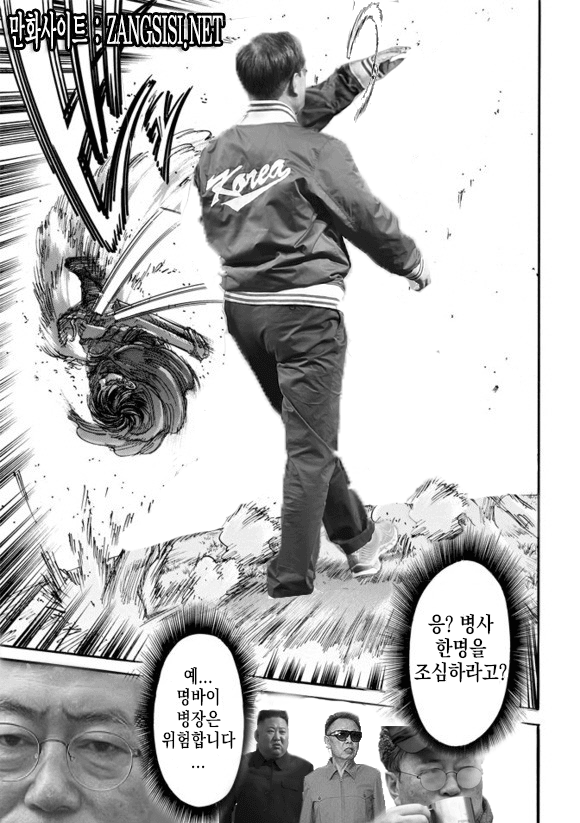 img.png