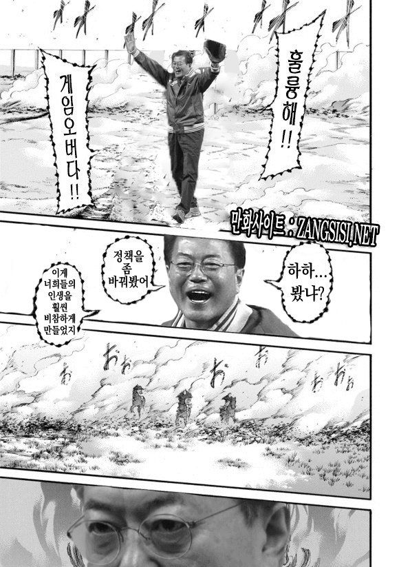 img.png