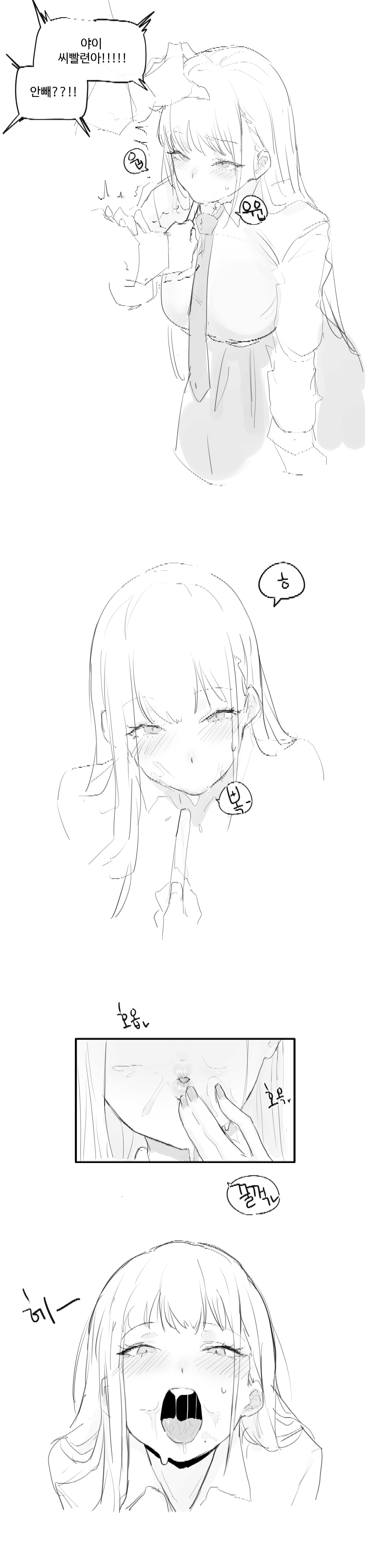 99b983892094b5c6d2fc3736e15da7d1.png