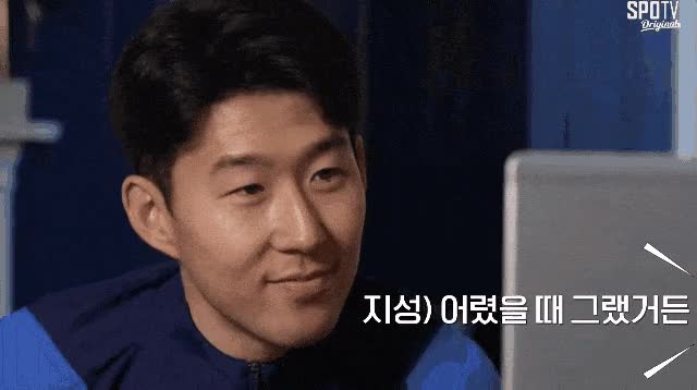 33.gif