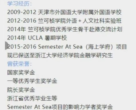 bt78c5fcd4670988686e384aa8e9be53d5.png