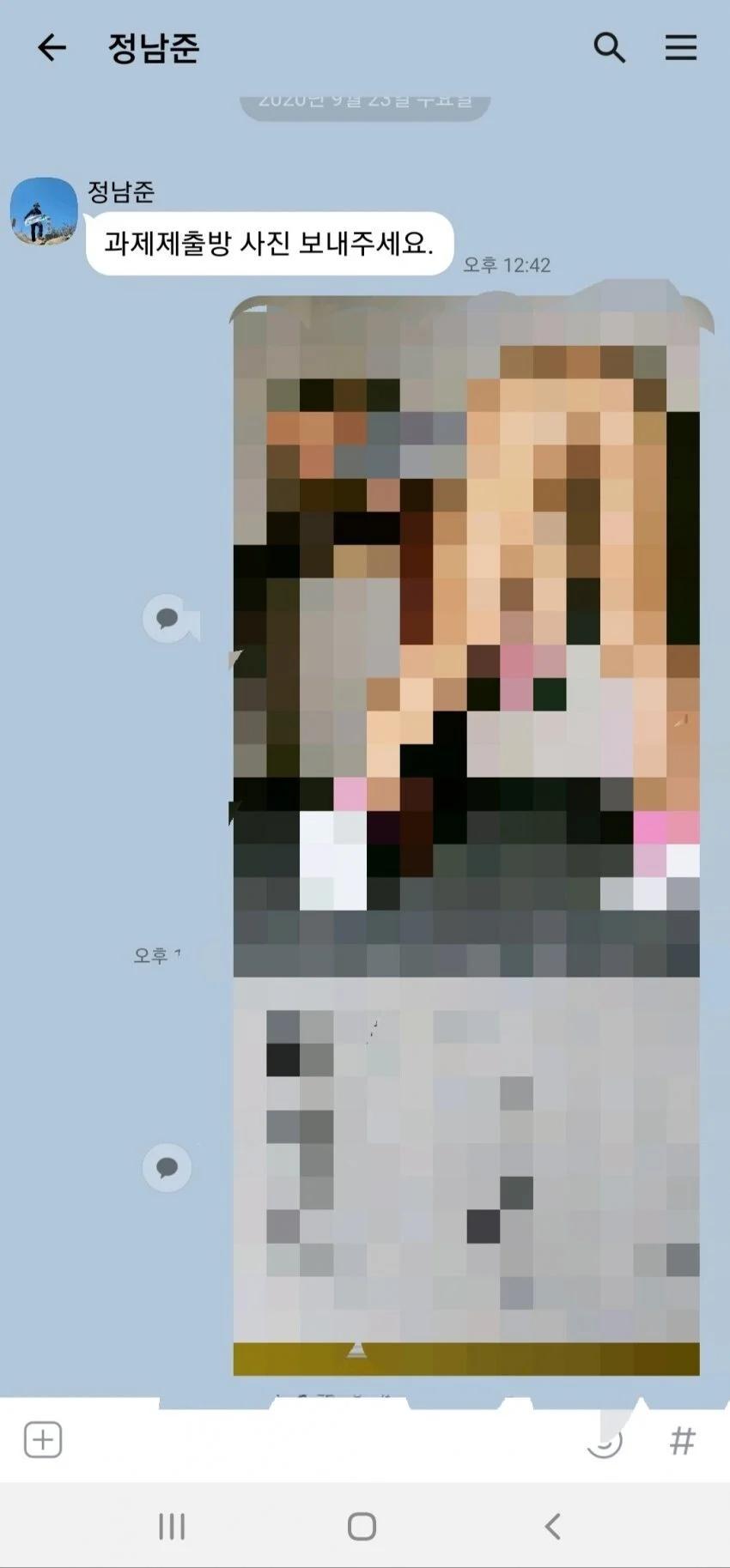1.webp.jpg