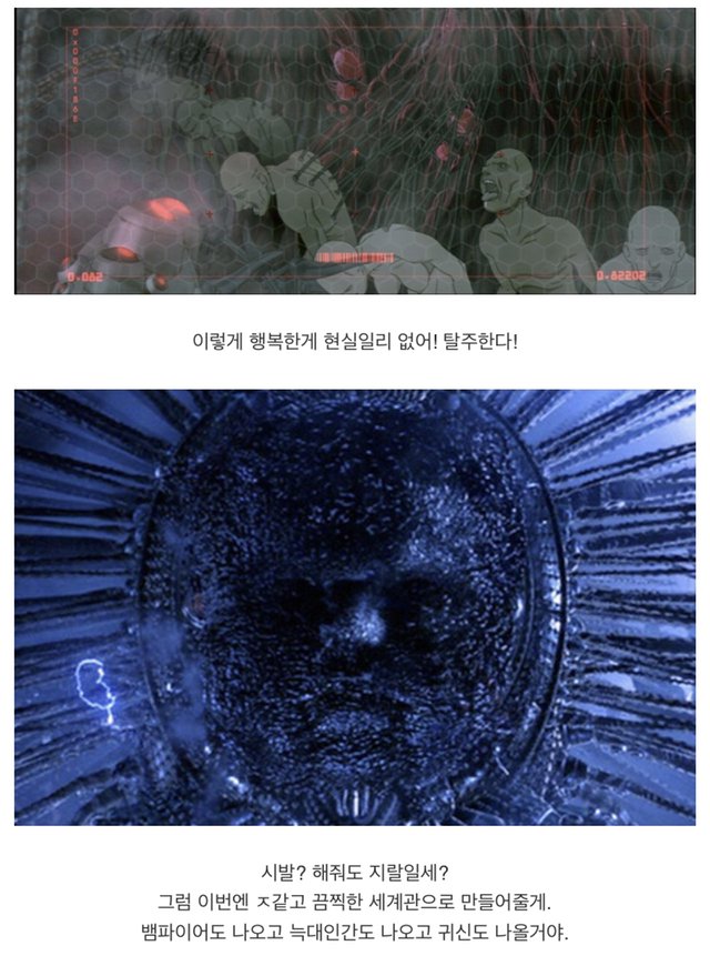 24post.co.kr_004.jpg