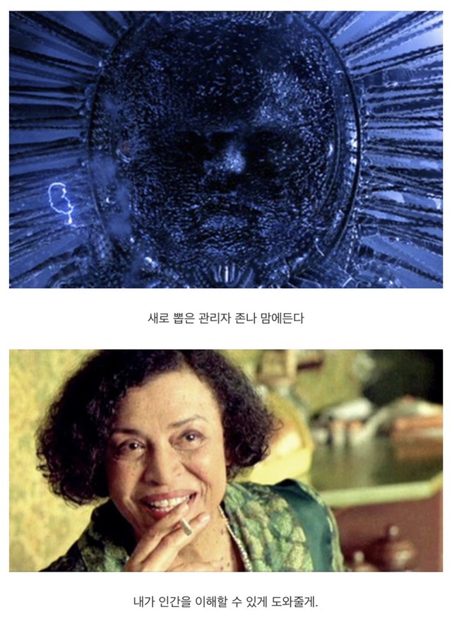 24post.co.kr_013.jpg