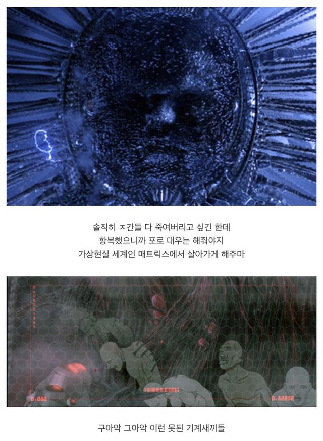 24post.co.kr_001.jpg