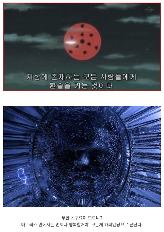 24post.co.kr_003.jpg
