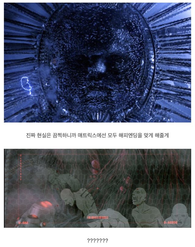 24post.co.kr_002.jpg