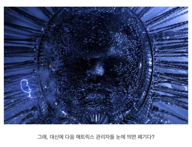 24post.co.kr_011.jpg