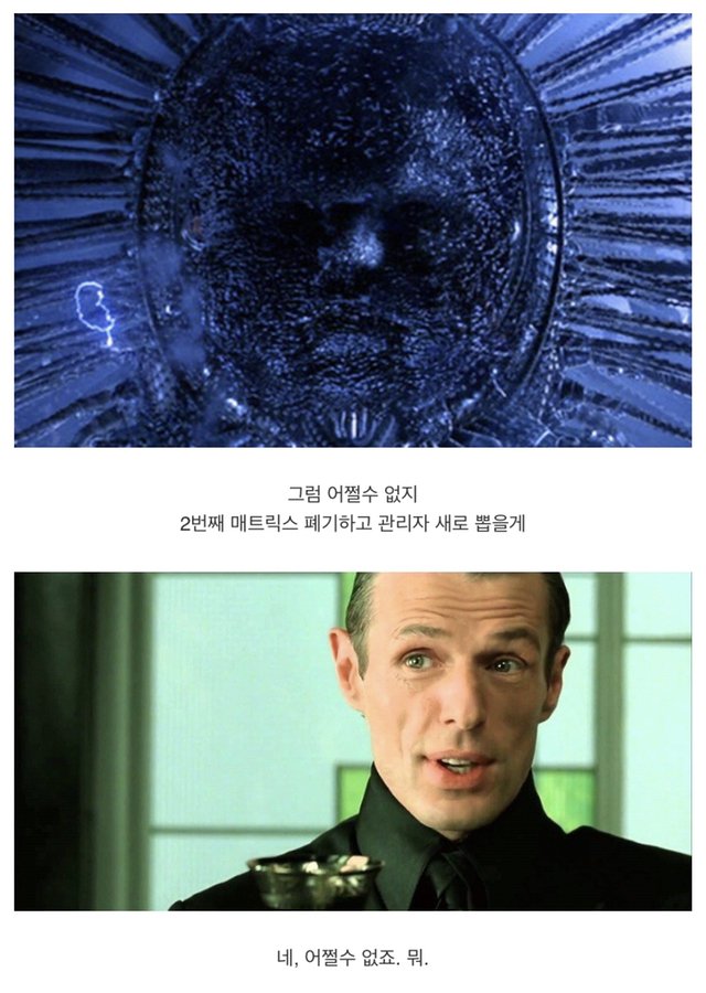 24post.co.kr_007.jpg