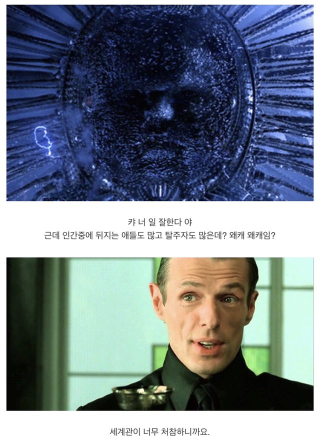 24post.co.kr_006.jpg