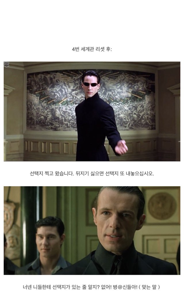 24post.co.kr_017.jpg