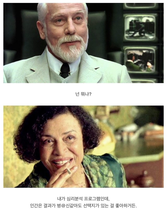 24post.co.kr_014.jpg