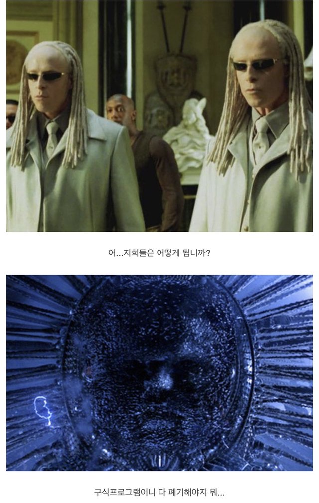 24post.co.kr_008.jpg