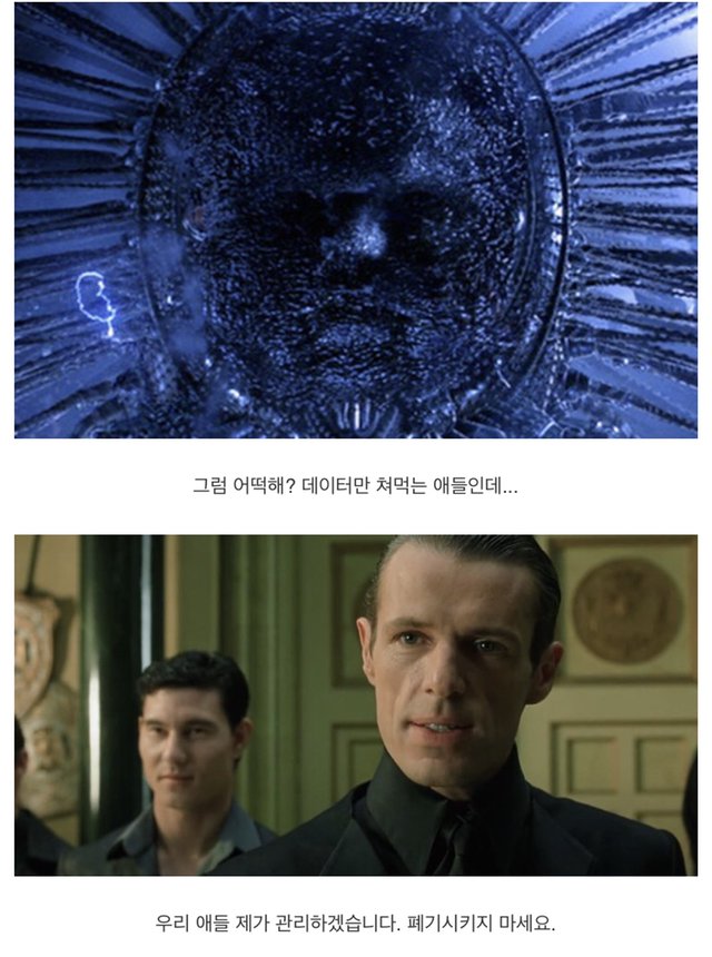 24post.co.kr_009.jpg