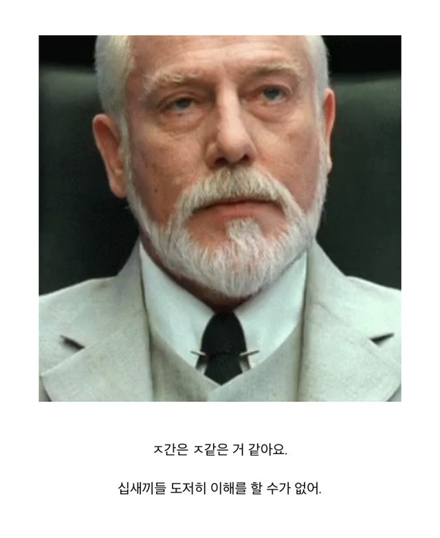 24post.co.kr_012.jpg