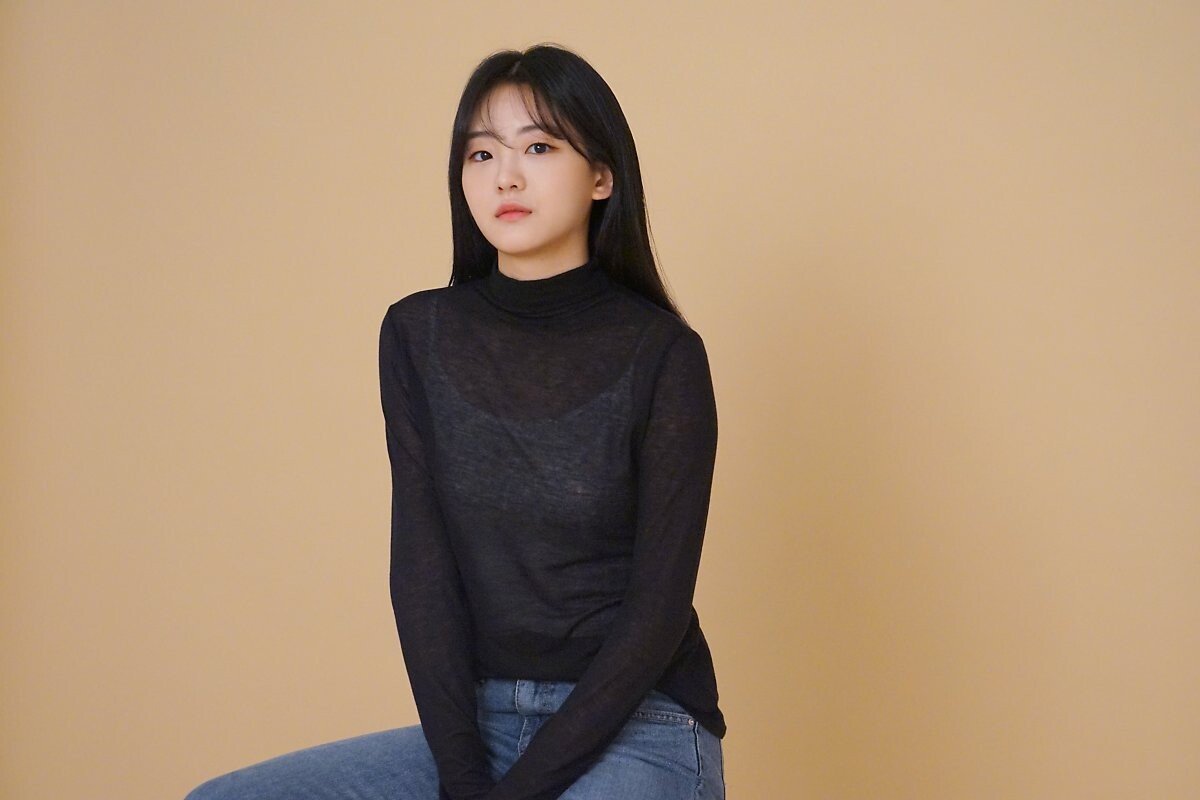 24post.co.kr_004.jpg