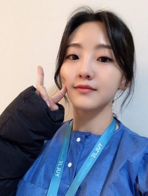 24post.co.kr_006.jpg