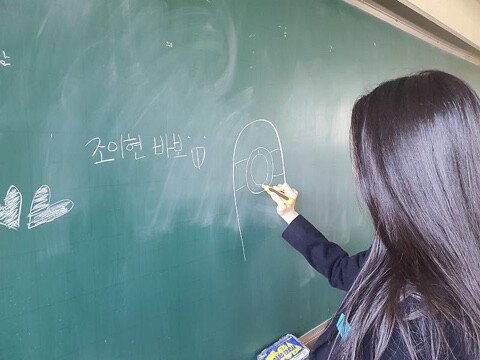 24post.co.kr_005.jpg