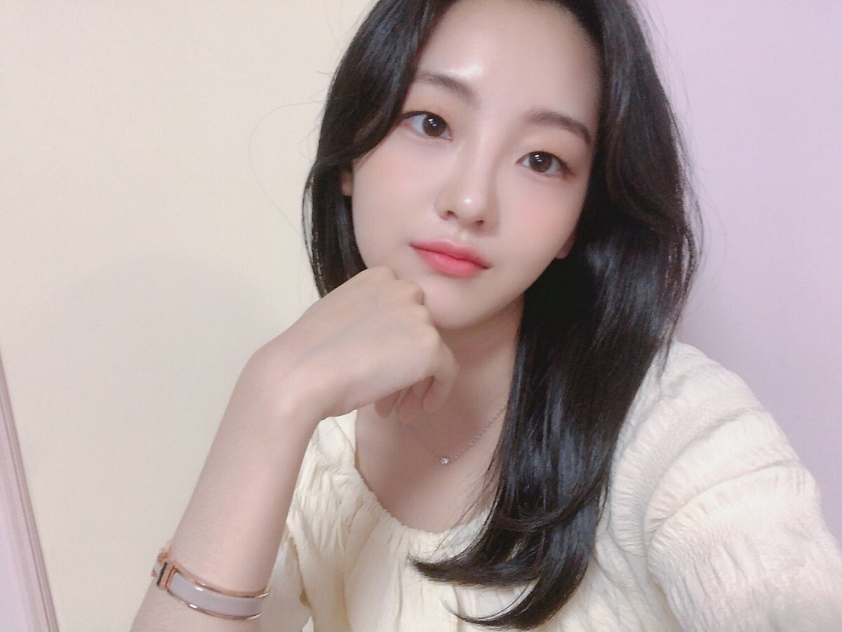 24post.co.kr_003.jpg