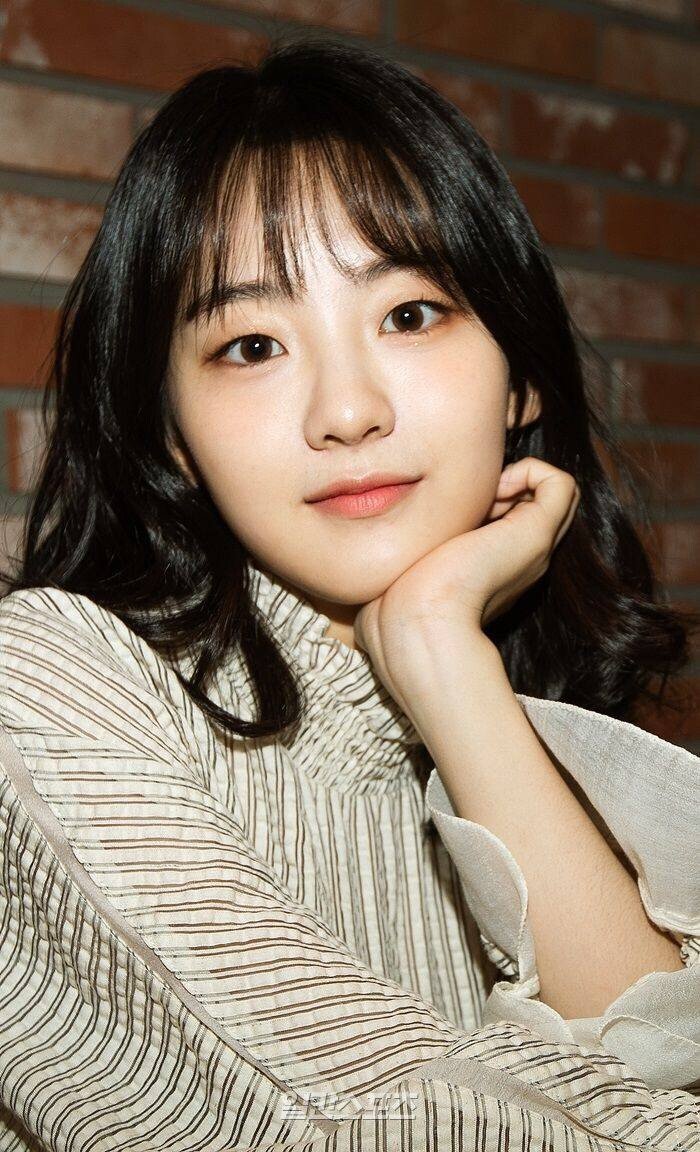 24post.co.kr_002.jpg