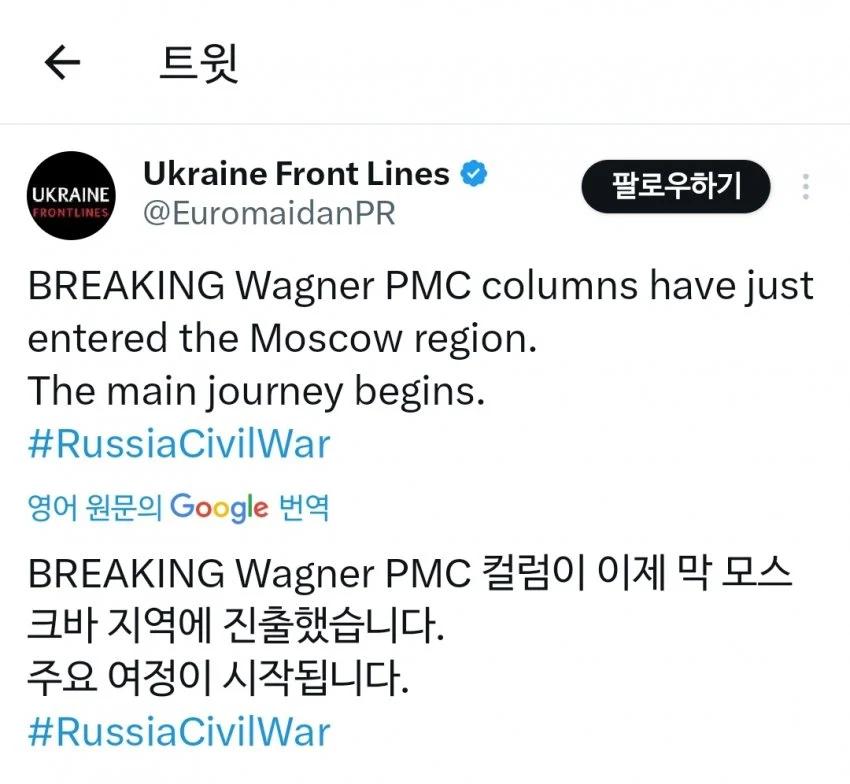 1.webp.jpg