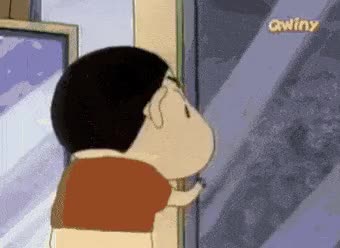 다 젖었네 ㄷㄷ.gif