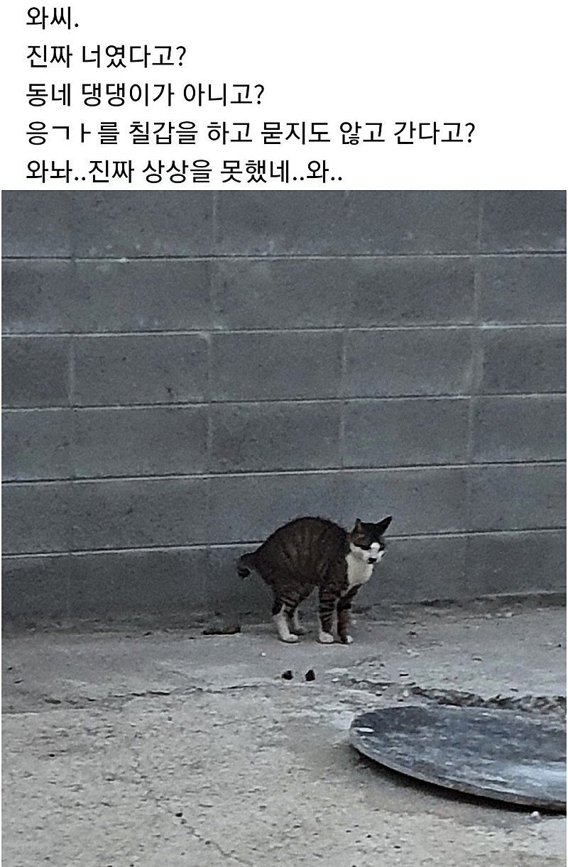 24post.co.kr_003.jpg