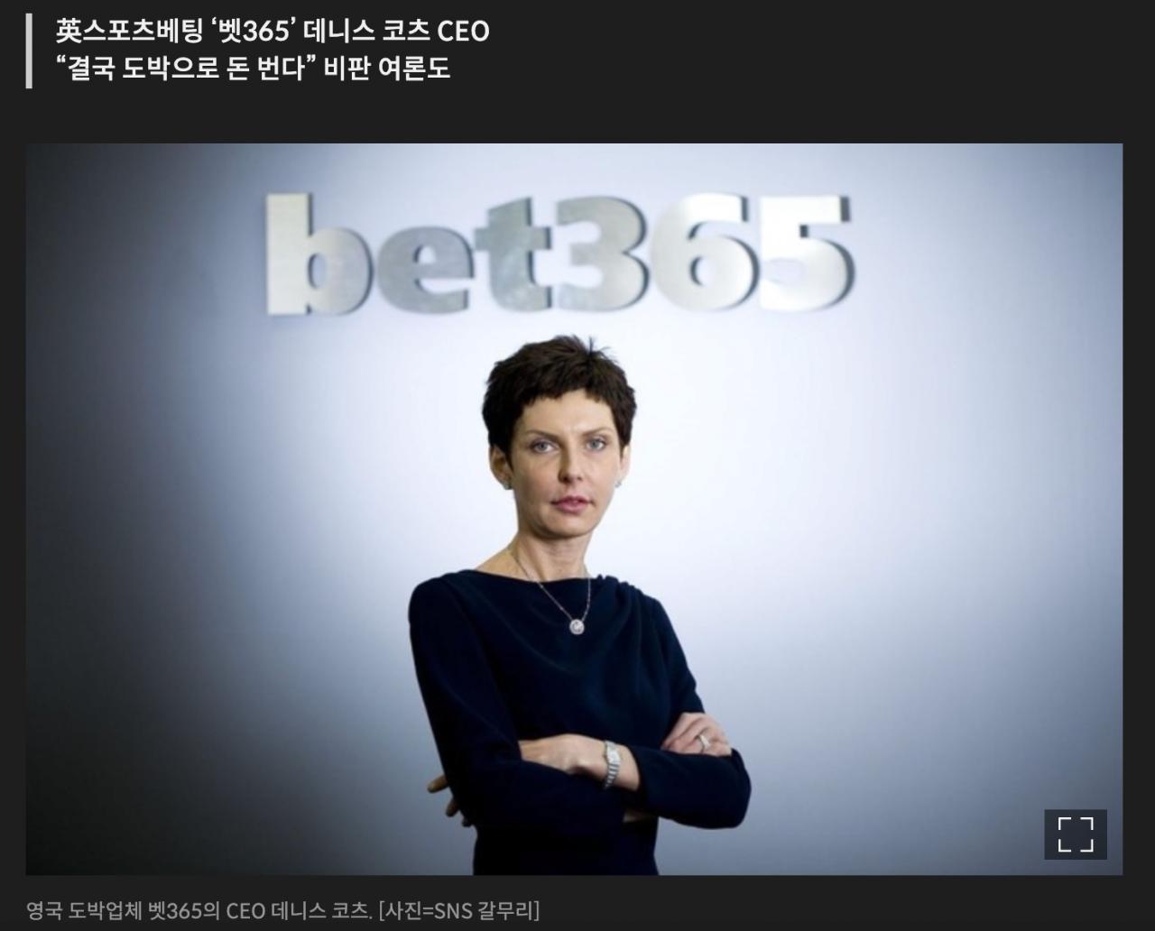 스크린샷 2024-01-10 오후 2.06.27.png.jpg