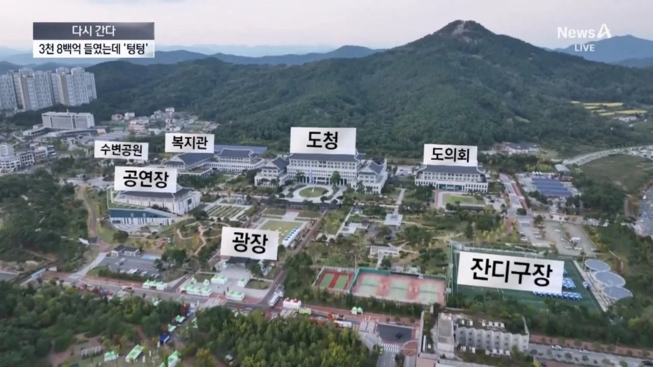 다소 억울한 경상북도 .jpg