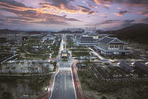 다소 억울한 경상북도 .jpg