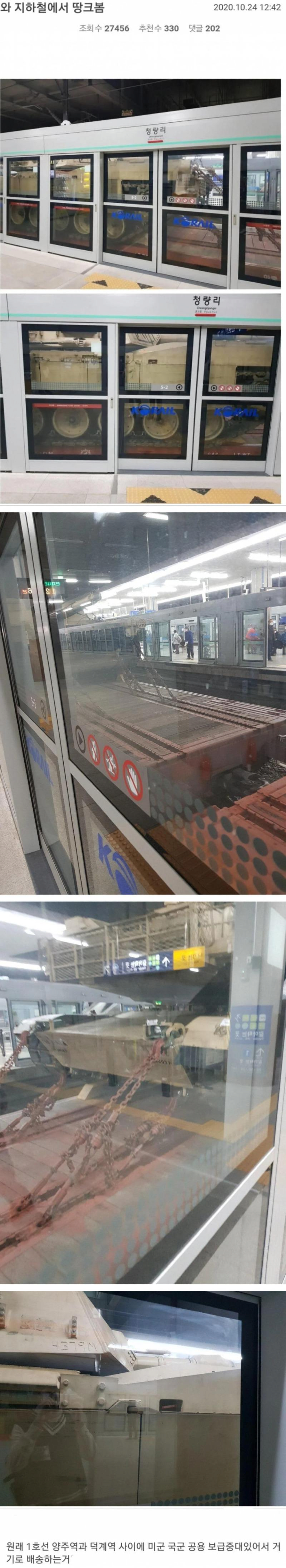 4c9e58b28abeb9eeb10a180b115cace2.png