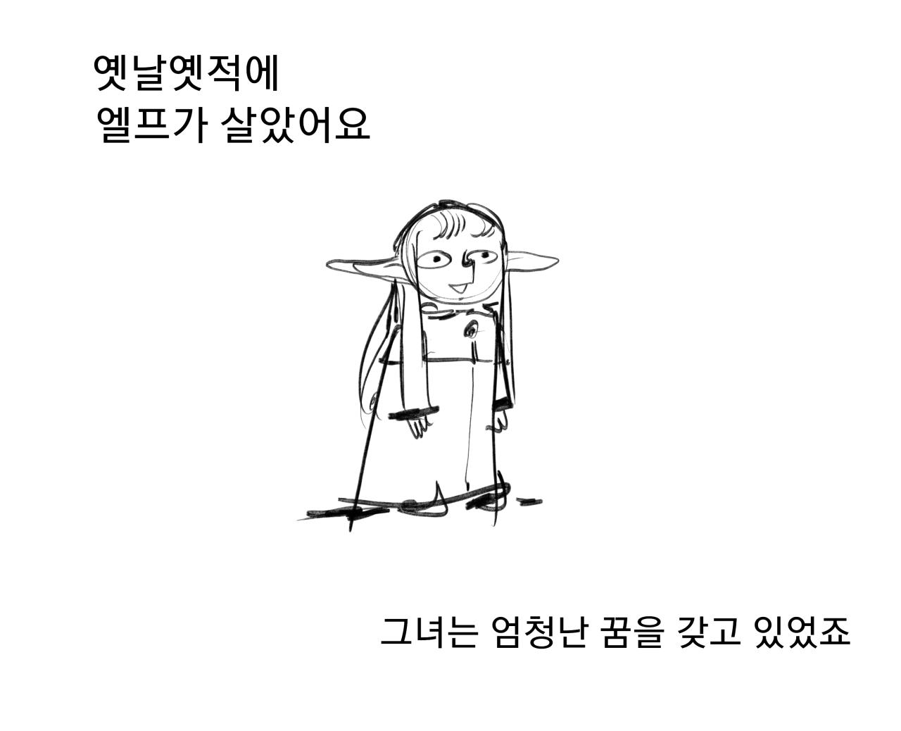 p0.png.jpg