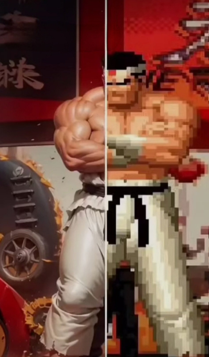 ggoorr.net_005.jpg