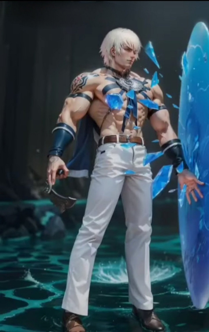 ggoorr.net_028.jpg