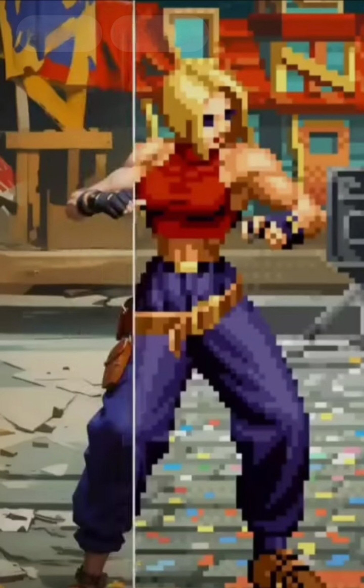 ggoorr.net_019.jpg