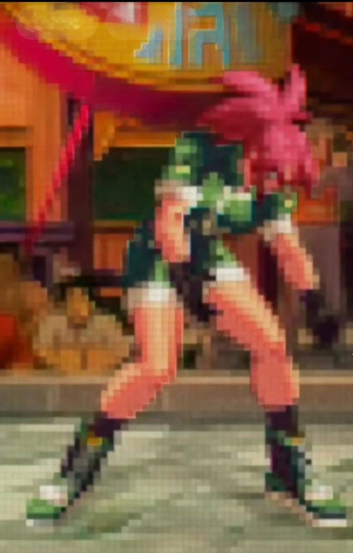 ggoorr.net_011.jpg