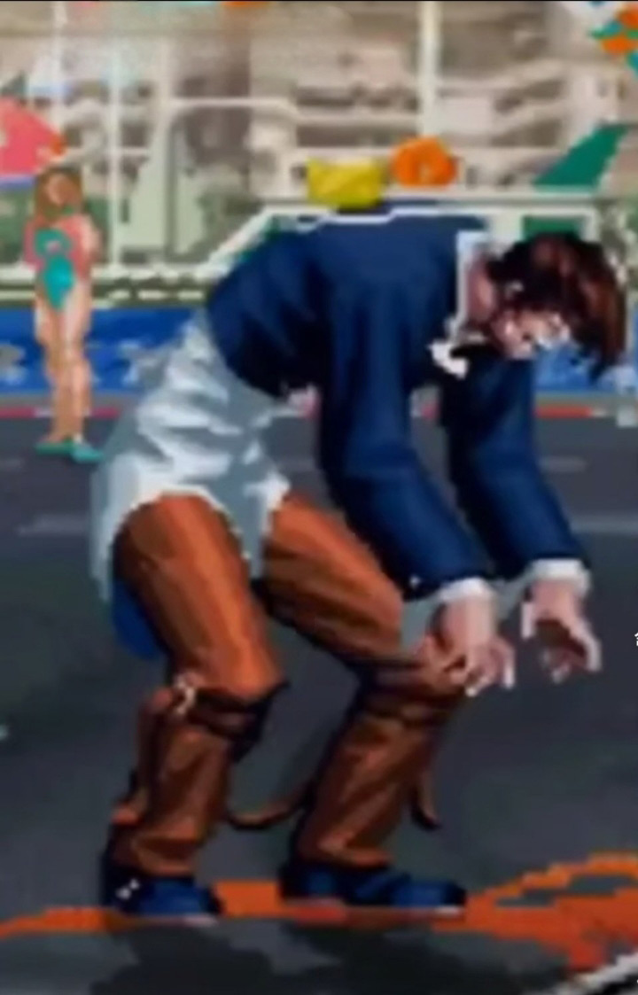 ggoorr.net_013.jpg