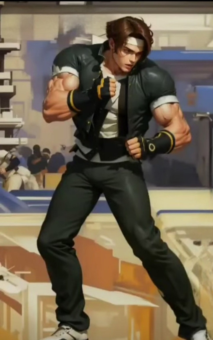 ggoorr.net_002.jpg