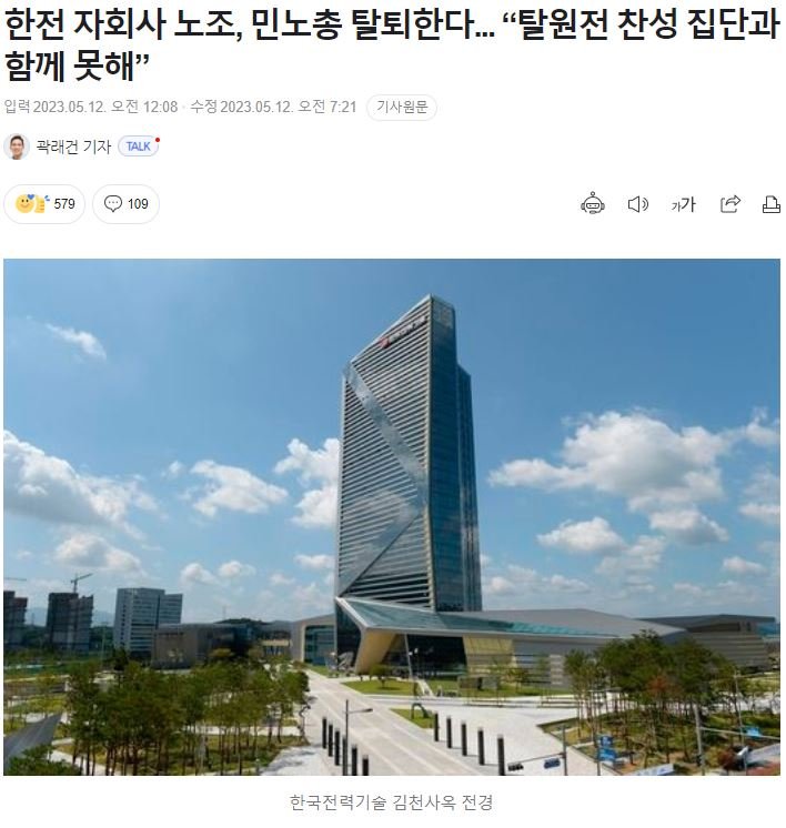 01.JPG